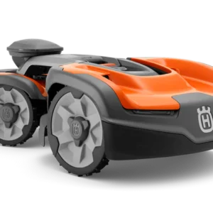 Husqvarna HUSQVARNA AUTOMOWER® 535 AWD EPOS - 3500m²