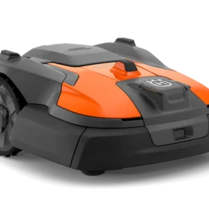 Husqvarna HUSQVARNA AUTOMOWER® 580 EPOS - 16,000m²