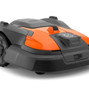 Husqvarna HUSQVARNA AUTOMOWER 560 EPOS - 12,000m²