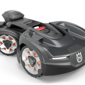 Husqvarna Husqvarna Automower® 435X AWD NERA with wireless technology - 3500m²