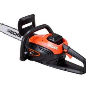 Tronçonneuse ECHO DCS 310 (Nue)