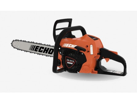 Tronçonneuse Echo CS-3410