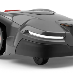 Husqvarna AUTOMOWER® 405X Robot Mower - 600m²