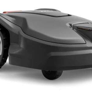 Husqvarna AUTOMOWER® 305 Robot Mower - 600m²