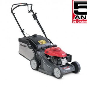 TONDEUSE HONDA HRX 426 PDEA