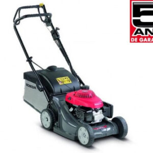 TONDEUSE HONDA HRX 426 SXEA