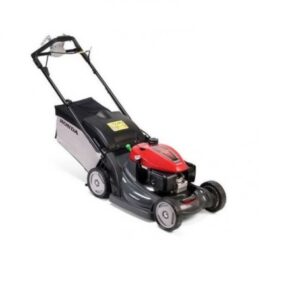 TONDEUSE HONDA HRX 476 VKEA