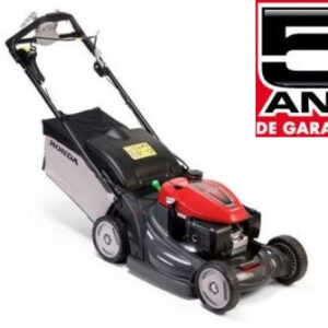 TONDEUSE HONDA HRX 476 VYEA