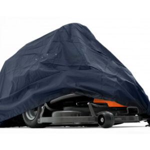 BACHE OU HOUSSE DE PROTECTION POUR RIDERS HUSQVARNA