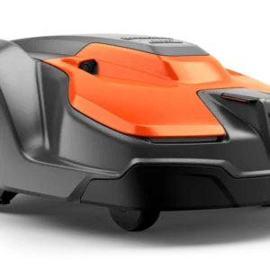 Husqvarna AUTOMOWER® 550 EPOS Robot Mower - 10,000 m²