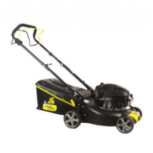 TONDEUSE ROQUES ET LECOEUR RL 8421