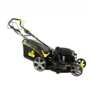 TONDEUSE ROQUES ET LECOEUR RL 8481