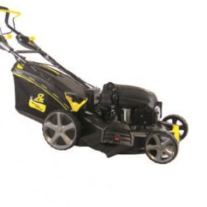 TONDEUSE ROQUES ET LECOEUR RL 8530 VE