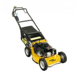 TONDEUSE ROQUES ET LECOEUR RL 8530 H