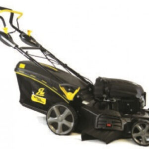 TONDEUSE ROQUES ET LECOEUR RL 8531 H