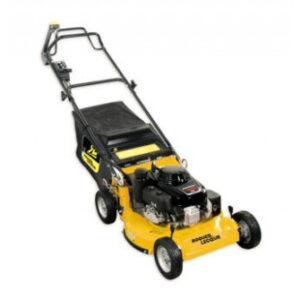 TONDEUSE ROQUES ET LECOEUR RL 8532 PRO