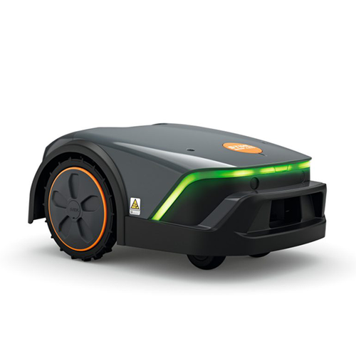 Tondeuse robot Stihl iMow 4 EVO