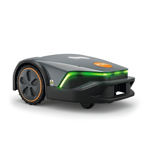 Robot tondeuse Stihl iMow 7 EVO