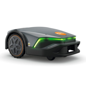 Tondeuse à gazon robotisée STIHL iMOW® 7 PRO