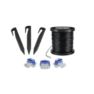 Kit d'installation STIHL 1 iMOW®