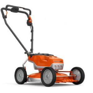 TONDEUSE HUSQVARNA LB 548 PI