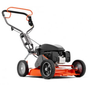 TONDEUSE HUSQVARNA LB 548 SE