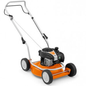 TONDEUSE STIHL RM 2 R