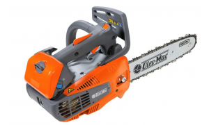 Tronçonneuse élagueuse OLEOMAC GST 250 en 3/8" P