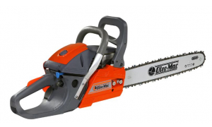 Tronçonneuse OLEOMAC GSH 560 - 51cm