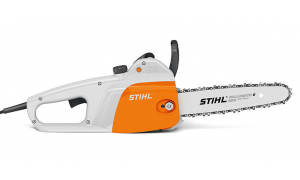 Tronçonneuse STIHL MSE 141