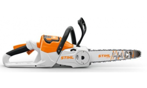 Tronçonneuse STIHL MSA 60 C-B (Nue)