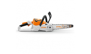 Tronçonneuse STIHL MSA 70 C-B (Nue)
