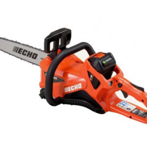Tronçonneuse ECHO DCS 2500 (Nue)