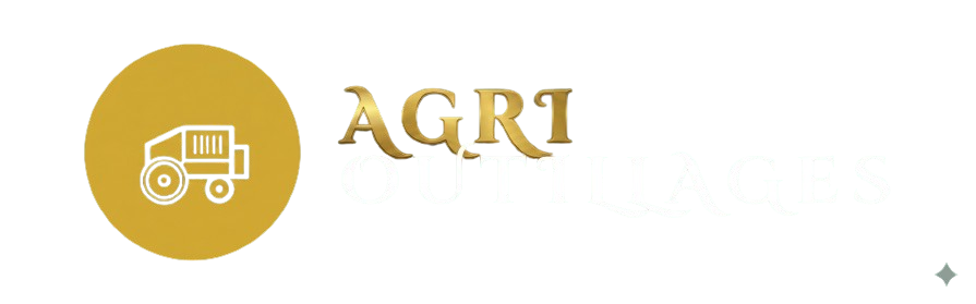 Logo AGRI TOOLS